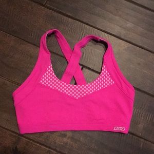 Lorna Jane Active Sports Bra